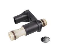 Piezas de motor > Inyección y carburación > Inyector, úrea