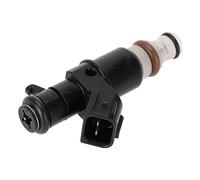 Válvula De Inyección Inyectores Combustible Piezas Motor 4X Para Accord Para CR-V Para Elements 2005-2011
