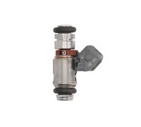 Válvula de inyección MAGNETI MARELLI 214310004310