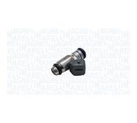 Válvula de inyección MAGNETI MARELLI 805001830200