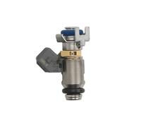 Válvula de inyección MAGNETI MARELLI 805010089002