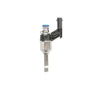Válvula de inyección MAGNETI MARELLI 805016365201