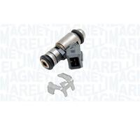Válvula de inyección MAGNETI MARELLI 805501008020