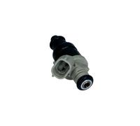 Válvula de inyección MAXGEAR 17-0402