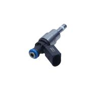 Motor paso a paso Gasolina 17-0408 MAXGEAR para VW AUDI SEAT