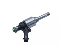 Válvula de inyección MAXGEAR 17-0410