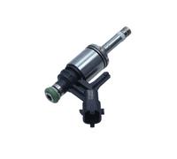 MaXgear Motor paso a paso 17-0420 gasolina para Peugeot, MINI, Citroën