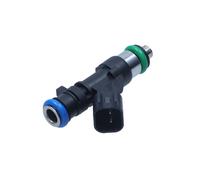 MAXGEAR 17-0428 Válvula de inyección