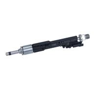 Válvula de inyección MAXGEAR 17-0433
