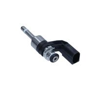 Válvula de inyección MAXGEAR 17-0434