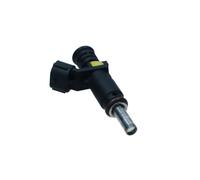 Válvula de inyección MAXGEAR 17-0439