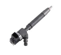 Válvula De Inyección Para Benz Para E220 E270 Para W210 C220 C270 W203 Para CLK270 0445110072 A6110700987 Con Código Registro Inyector Combustible Diésel