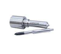 Válvula De Inyección Para Delphi EMBR00301D A6710170121 1100100ED01 28231014 Boquilla Diésel Common Rail L374 H374 G379 H379 G341 Inyector Combustible(G379)