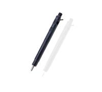 Válvula De Inyección Para Gran Para Pared Automóvil 28231014 Boquilla De Inyector Common Rail 1100100-ED01 Motor Diésel Para Delphi H5 H6 4D20