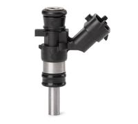 válvula de inyección Para Isuzu Para Truck 12V 0280158701 | 0280158714 0280158701 Boquilla de inyector de urea Sola boquilla de pulverización de gasolina