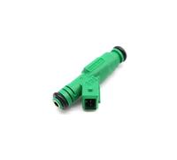 Válvula De Inyección Para Pontiac Para Firebird Para TransAm V8 Motor Inyector Combustible 0280155968 0280150558 TK-FI440C968-4 440CC(4PCS)