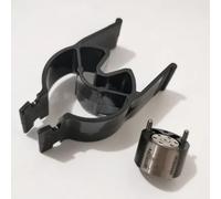 Válvula De Inyección Para Válvula Control Inyector Combustible Euro3 28538389 9308z621c 28239294 Válvula Control Boquilla Common Rail Para Delphi Para Megane(28239294)