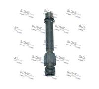 Válvula De Inyección Sidat 81.409 para Audi Seat Skoda VW Vag