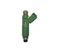 Motor paso a paso Gasolina 348223 VALEO para TOYOTA AVENSIS Sedán COROLLA AURIS
