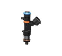 Válvula de inyección VALEO 348243
