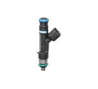 Válvula de inyección VALEO 348244