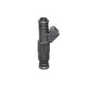 VALEO Inyector para MG: MG TF, MG ZR, MG F, MG ZS & ROVER: 25, 200 Series, 400 Series, 45 (Ref: 348253)