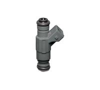 Motor paso a paso Gasolina 348272 VALEO para AUDI SEAT