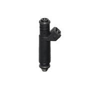Valeo Inyector de Gasolina 348288