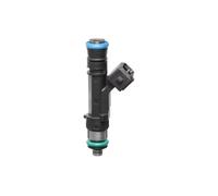 Válvula de inyección VALEO 348303