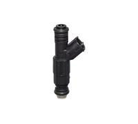 Valeo Inyector de Gasolina 348306