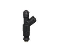 Motor paso a paso Gasolina 348340 VALEO para VOLVO S80 I V70 II S60 I
