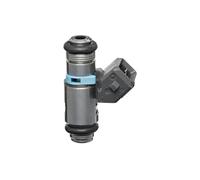 Motor paso a paso Gasolina 348344 VALEO para FIAT CITROËN PEUGEOT