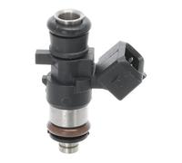 Válvula de inyección VALEO 348374