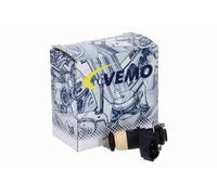 VEMO Inyector para VOLKSWAGEN: Polo & SKODA: Fabia & SEAT: Cordoba & AUDI: A2 (Ref: V10-11-0004)