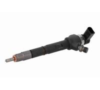 VEMO V10-11-0053 Inyector
