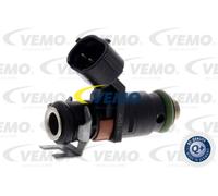 VEMO Inyector para VOLKSWAGEN: Polo (Ref: V10-11-0865)