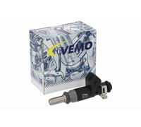 VEMO Inyector Gasolina para BMW 1er 116i 118i 120i 3er