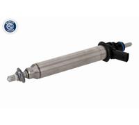 VEMO Inyector para MERCEDES-BENZ: Classe E, Classe S, Classe CL, Classe C, Classe G, AMG GT, Classe CLS, Classe CLA, Classe GLK (Ref: V30-11-1006)
