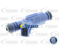 VEMO V40-11-0071 Válvula de inyección