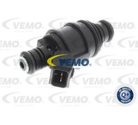 Válvula de inyección VEMO V40-11-0073