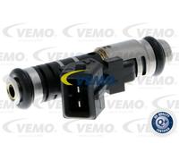 Válvula de inyección VEMO V42-11-0001