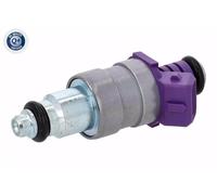 Válvula de inyección VEMO V46-11-0003