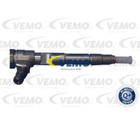 Válvula de inyección VEMO V46-11-0032