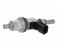 VEMO Inyector para DACIA: Duster, Logan, Sandero, Lodgy & RENAULT: Duster, Twingo, Kangoo, ScÃ©nic, Fluence, MÃ©gane, Modus, Laguna (Ref: V46-11-0033)