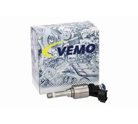 Válvula de inyección VEMO V46-11-0043