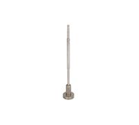 Válvula de inyector ENGITECH ENT250546