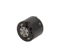 Válvula de inyector ENGITECH ENT250553
