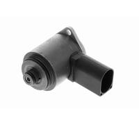 Válvula de la bomba de dirección asistida Válvula electromagnética V10-77-0057