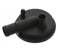 Febi Válvula de ventilación del cárter 100149 – Bloque de motor