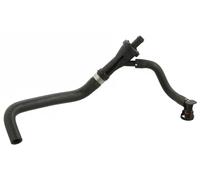 FEBI BILSTEIN 103514 Válvula, ventilaciuón cárter